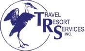 travel resort services inc